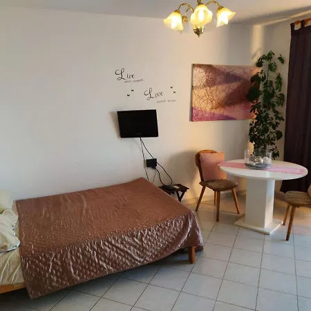 Vila Rita *