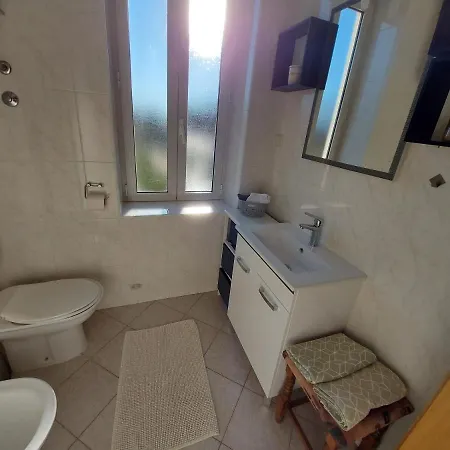 Vila Rita