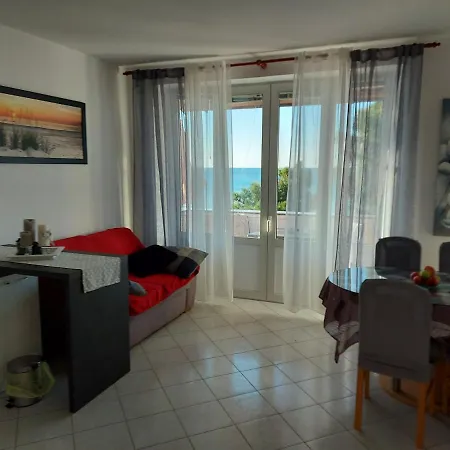 Vila Rita