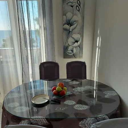 Vila Rita