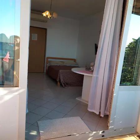 Vila Rita *