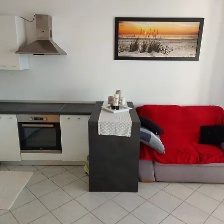 Vila Rita *